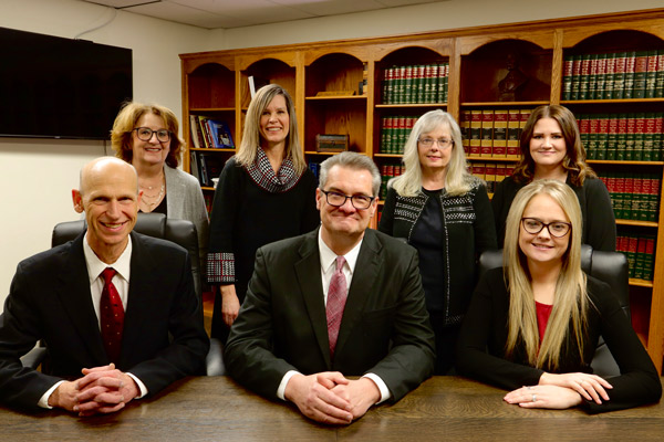 Idaho Falls Best Attorneys